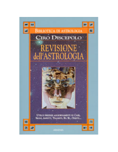 Revisione dell'Astrologia