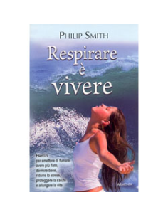 Respirare è Vivere