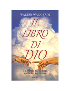 Il Libro di Dio
