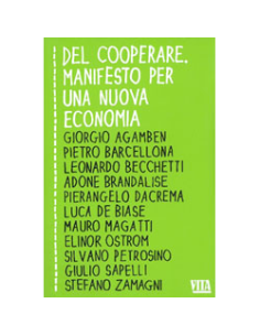 Del Cooperare