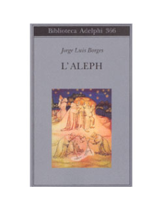 L’Aleph