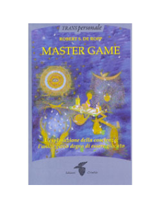 Master Game
