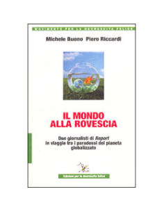 Il Mondo alla Rovescia