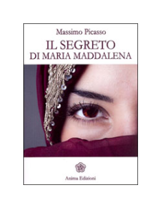 Il Segreto di Maria Maddalena