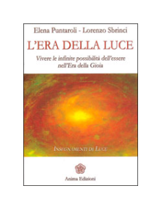 L'Era della Luce