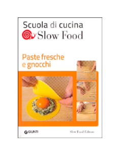 Paste Fresche e Gnocchi