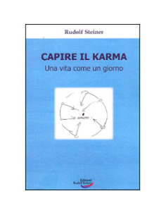 Capire il Karma
