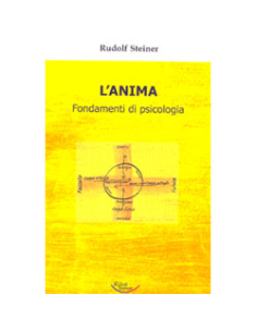 L'anima - Fondamenti di Psicologia
