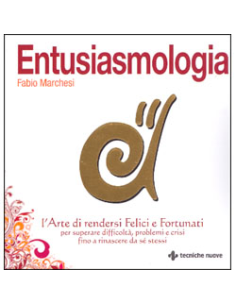 Entusiasmologia