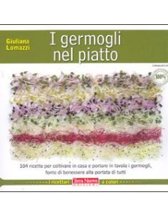 I Germogli nel Piatto