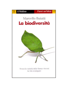 La Biodiversità 