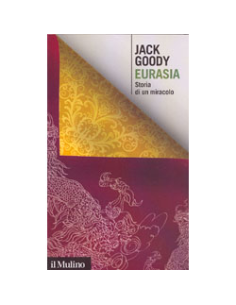 Eurasia