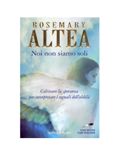 Noi non siamo Soli