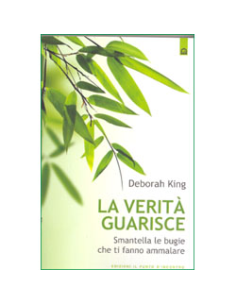 La Verità Guarisce