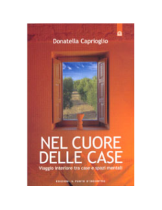 Nel Cuore delle Case