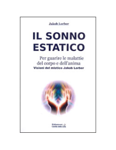 Il Sonno Estatico