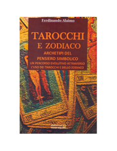 Tarocchi e Zodiaco