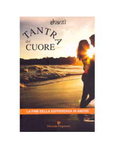 Tantra del Cuore