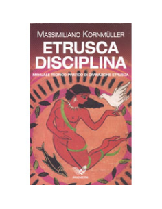 Etrusca Disciplina
