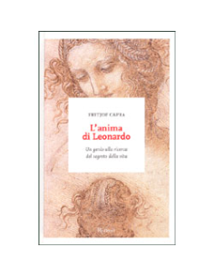 L'Anima di Leonardo