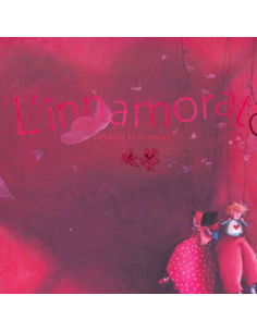 L'innamorato