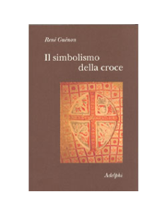 Il Simbolismo della Croce
