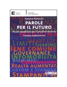Parole per il Futuro