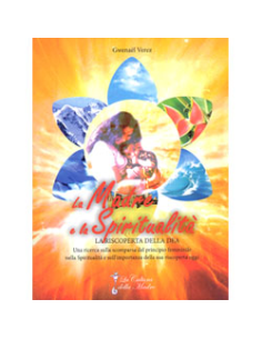 La Madre e la Spiritualità