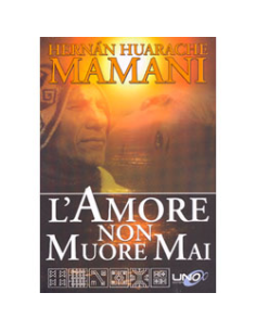 L'Amore non muore mai