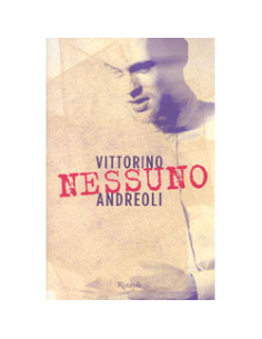 Nessuno