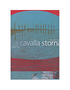 La Cavalla Storna