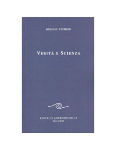 Verità e Scienza
