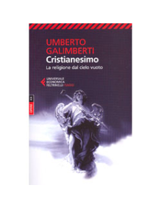 Cristianesimo 