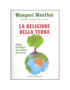 La Religione della Terra