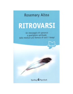 Ritrovarsi
