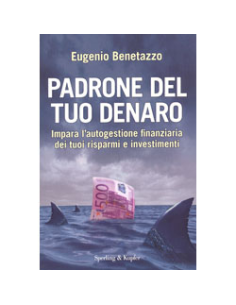 Padrone del tuo Denaro
