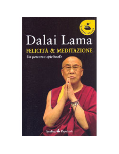 Felicità e Meditazione