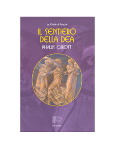Il Sentiero della Dea