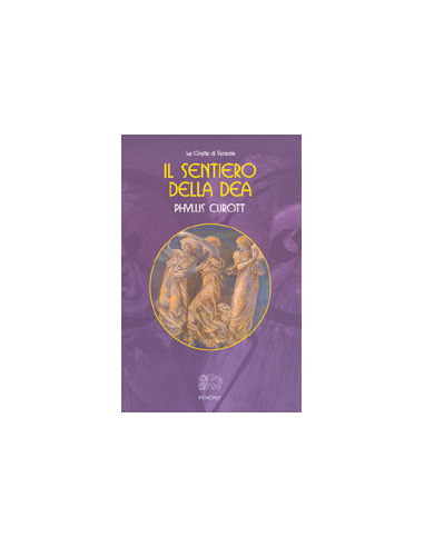 Il Sentiero della Dea