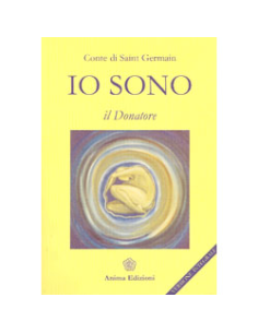 Io Sono