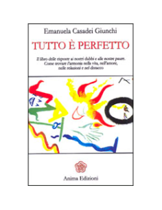 Tutto è Perfetto