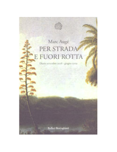 Per Strada e Fuori Rotta