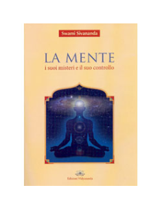 La Mente 