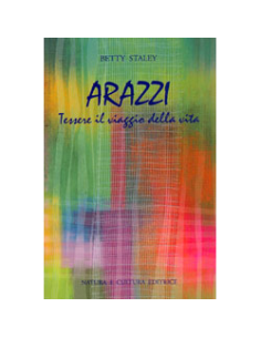 Arazzi  