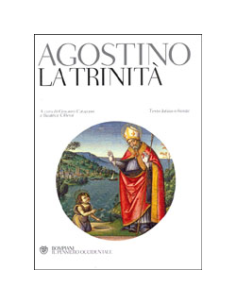 La Trinità