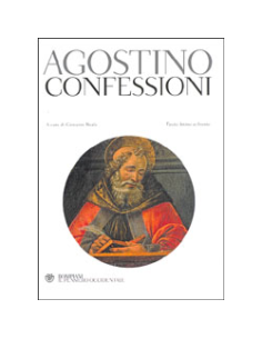 Confessioni