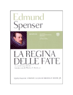 La Regina delle Fate