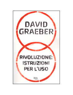 Rivoluzione Istruzioni per l'Uso
