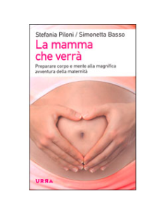 La Mamma che Verrà