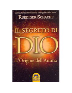 Il Segreto di Dio